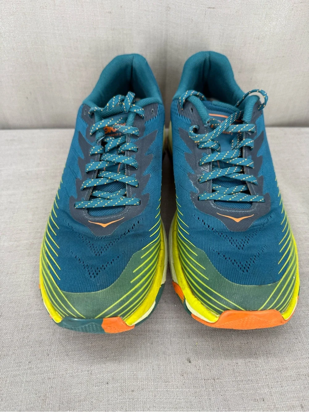 Hoka One One hoka men